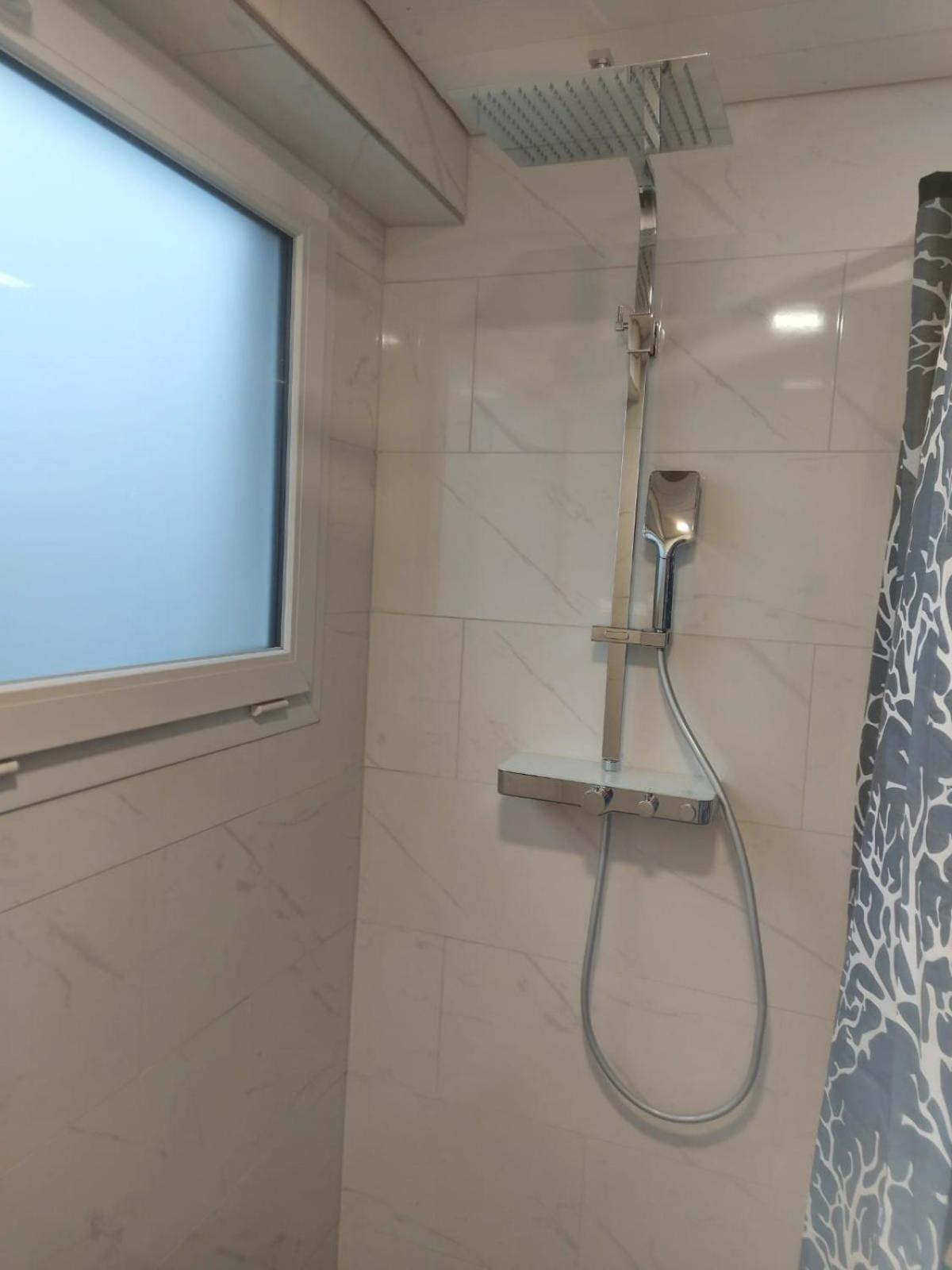 Hotel Good Bed Wynau Zewnętrze zdjęcie